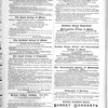 Musical news