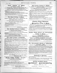 Musical news