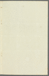 Mary Boyle, Lady Cork to Jane Porter, autograph letter signed