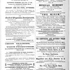 Musical news