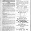 Musical news