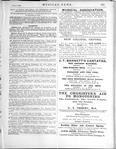 Musical news