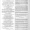Musical news