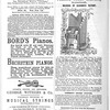 Musical news
