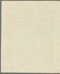 Henry Angelo to Jane Porter, autograph letter signed