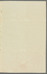 Mary Frances Howley to Jane Porter, autograph letter signed