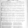 Musical news