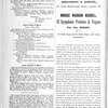 Musical news