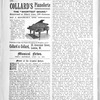 Musical news