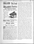 Musical news