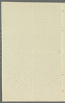 [F.?] Bolivar to Jane Porter, autograph letter signed
