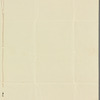 Saunders and Otley to Jane Porter, letter third person