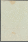 George Hamilton Gordon, Lord Aberdeen to Jane Porter, autograph letter signed