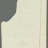 George Hamilton Gordon, Lord Aberdeen to Jane Porter, autograph letter signed