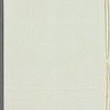 Horatio Walpole, Lord Orford to Robert Ker Porter, autograph letter signed