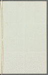Horatio Walpole, Lord Orford to Robert Ker Porter, autograph letter signed