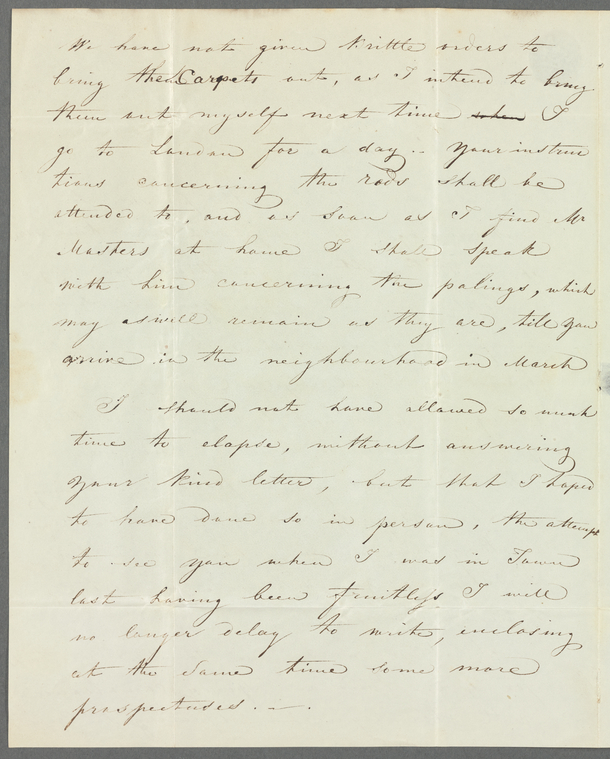 Index