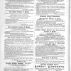 Musical news
