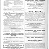 Musical news
