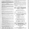 Musical news