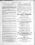 Musical news