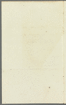 Sir Peter Laurie to Jane Porter, autograph letter signed