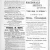 Musical news