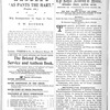 Musical news