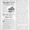Musical news