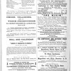 Musical news