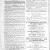 Musical news