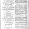 Musical news