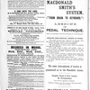 Musical news