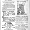 Musical news