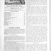 Musical news