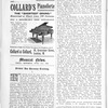 Musical news