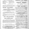 Musical news