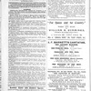 Musical news