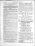 Musical news