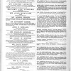 Musical news