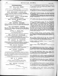 Musical news