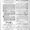 Musical news