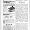 Musical news