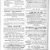 Musical news