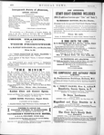 Musical news