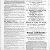 Musical news