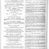 Musical news