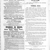 Musical news