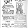 Musical news