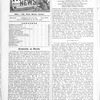 Musical news